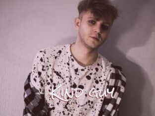 Kind_guy