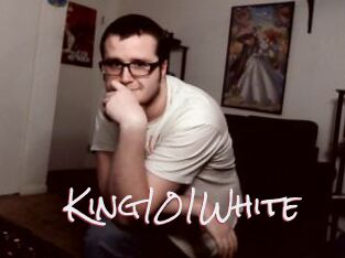 King101White