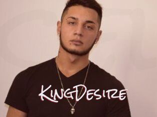 KingDesire