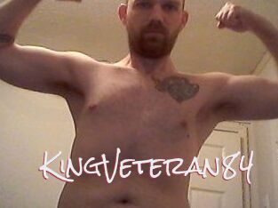KingVeteran84
