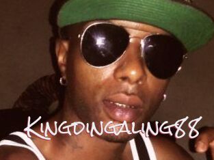 Kingdingaling88
