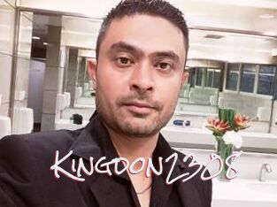 Kingdon2308