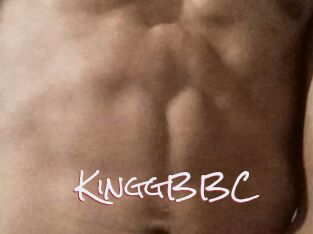 KinggBBC