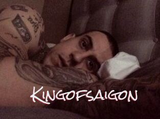 Kingofsaigon