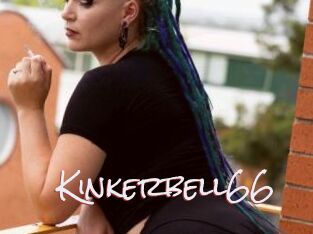 Kinkerbell66