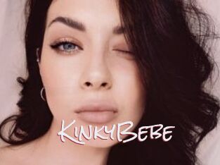 KinkyBebe