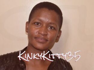KinkyKitty35