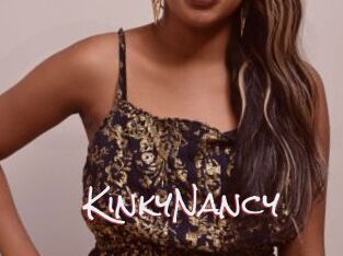 KinkyNancy