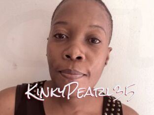 KinkyPearl35