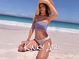 Kinky_Ari