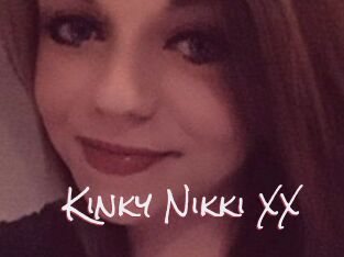 Kinky_Nikki_XX