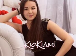 KioKiami