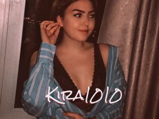 Kira1010