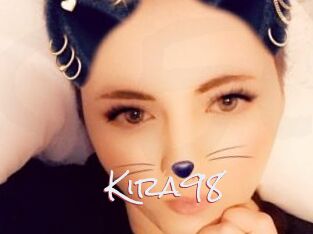 Kira98