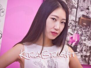 KiraBright