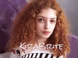 KiraBrite