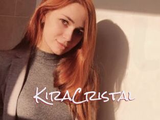 KiraCristal