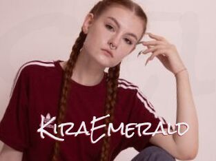 KiraEmerald