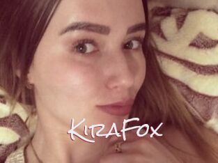 Kira_Fox