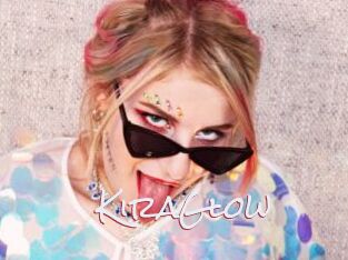 KiraGlow