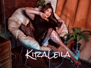 KiraLeila