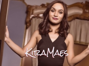 KiraMaes Celiba Club