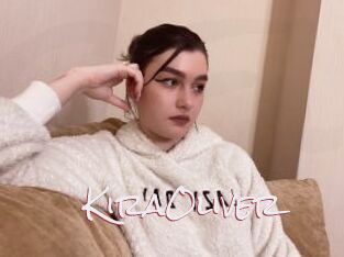 KiraOliver