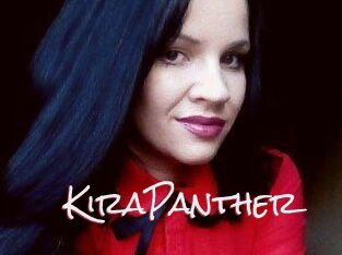 KiraPanther