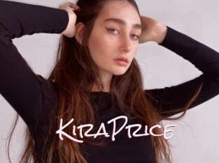 KiraPrice
