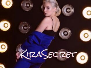 KiraSecret