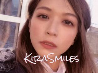 KiraSmiles