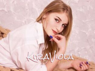 KiraViola