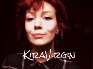 KiraVirgin