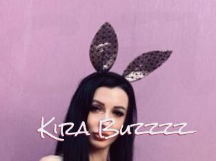 Kira_Buzzzz