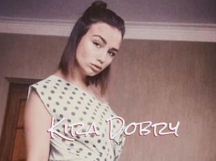 Kira_Dobry