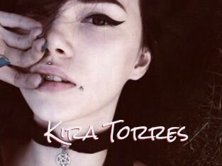 Kira_Torres