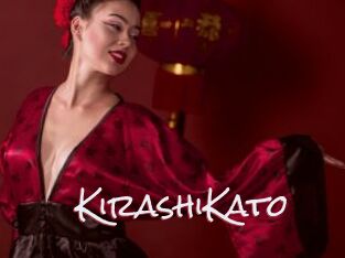 KirashiKato