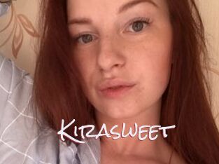 Kirasweet