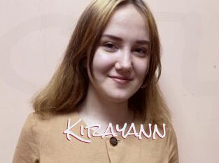 Kirayann