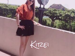 Kirei