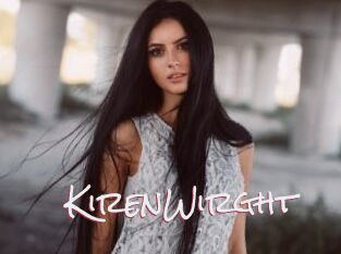 KirenWirght