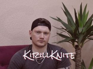 KirillKnite