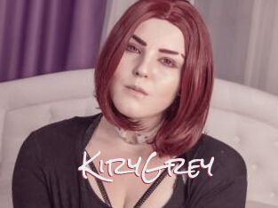 KiryGrey