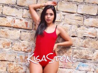 KisaStone