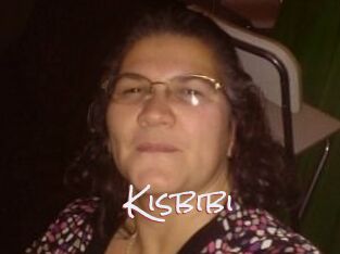 Kisbibi