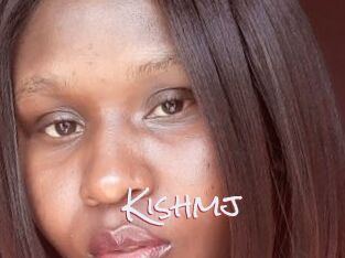Kishmj