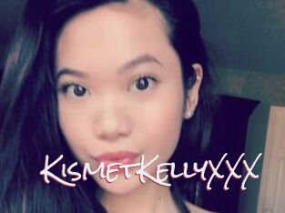 KismetKellyXXX