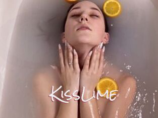 KissLime