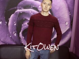 KitOwen