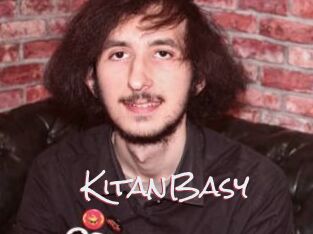 KitanBasy